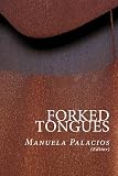 Forked tongues : Galican, Basque and Catalan women's poetry in translations by Irish writers