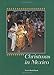 Christmas in Mexico (Christmas Around the World) ((Christmas Around the World Ser.))