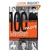 100 More Canadian Heroines: Famous and Forgotten Faces