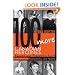 100 More Canadian Heroines: Famous and Forgotten Faces