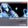 Live at Montreux '75-'85