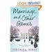 Marriage And Other Games