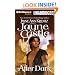 After Dark (Ghost Hunters Series)