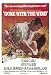 Gone with the Wind 27x40 Movie Poster