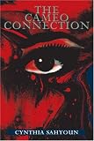 The Cameo Connection