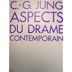 Aspects du Drame contemporain