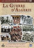La guerre d_Alg�rie