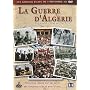 La guerre d'Alg�rie