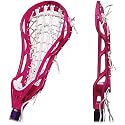 deBeer Response Women's Lacrosse Stick