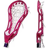 deBeer Women{s Response Stick PINK