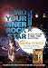 Find Your Inner Rock Star: Build Your Stage for Success with Dayna Steele