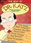 The Best Of Dr. Katz