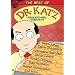 The Best Of Dr. Katz