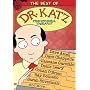 The Best Of Dr. Katz