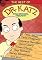 The Best Of Dr. Katz
