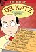 The Best Of Dr. Katz