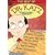 The Best Of Dr. Katz