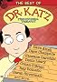 The Best Of Dr. Katz The Best Of Dr. Katz