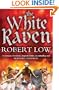 The White Raven (Oathsworn)