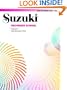 Suzuki Recorder School (Alto Recorder), Vol 2: Recorder Part