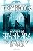 The Measure Of The Magic: Legends of Shannara: Book Two