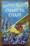 Coast to coast