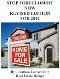 loan modification scams loan modification scams