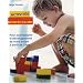 Activit�s Montessori : Pour accompagner le d�veloppement de votre enfant � partir de 3 ans