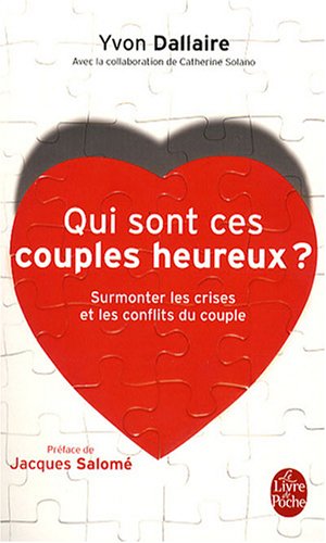 jacques salomé rencontres magiques