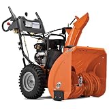Husqvarna-924hv-24-Inch-208cc-Snowking-Gas-Powered-Two