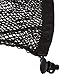 Genuine Subaru F551SFJ000 Cargo Net, Rear