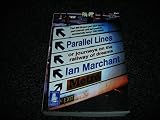 Parallel lines : or journeys on the railway of dreams, or every girl's big book of trains