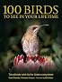 100 Birds to See in Your Lifetime