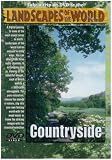 English Countryside