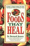 Foods That Heal