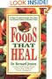 Foods That Heal