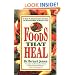 Foods That Heal