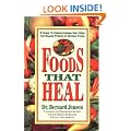 Foods That Heal