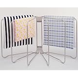 ���i�̏ڍ�