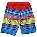 Quiksilver Men's Cerrano Boardshort