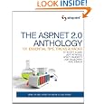 ASP Net 2 0 Anthology Essential ebook