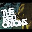 The Red Onions