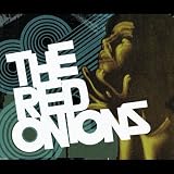The Red Onions