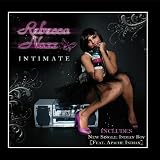 Intimate