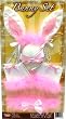 Deluxe Bunny Costume Kit