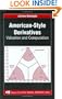 American-Style Derivatives: Valuation and Computation (Chapman & Hall/CRC Financial Mathematics Series)