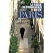 Le guide du promeneur de Paris : 20 itin�raires de charme par rues, cours et jardins