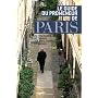 Le guide du promeneur de Paris : 20 itinéraires de charme par rues, cours et jardins