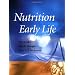 Nutrition in Early Life