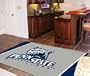 Penn State 5' x 8' Area Rugs